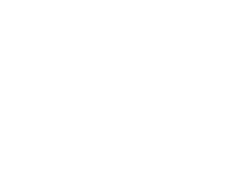 Le Mot à la Bouche